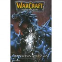 Warcraft T.3 , Les Terres Fantomes - Kim-jh , Knaak