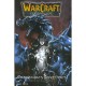 Warcraft T.3 , Les Terres Fantomes - Kim-jh , Knaak
