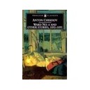 Ward No. 6 And Other Stories, 1892-1895 - Chekhov Anton