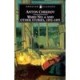 Ward No. 6 And Other Stories, 1892-1895 - Chekhov Anton