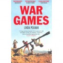 War Games - Linda Polman