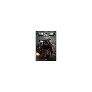 Warhammer 40.000 T.2 , La Bataille De Carrion Gulf - G Boychuck , Dan Abnett