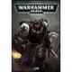 Warhammer 40.000 T.2 , La Bataille De Carrion Gulf - G Boychuck , Dan Abnett