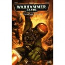 Warhammer 40.000 T.3 , Tonnerre De Sang - G Boychuck , Dan Abnett
