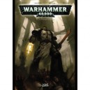 Warhammer 40.000 T.1 , La Croisade Des Damnes - G Boychuck , Dan Abnett