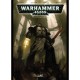 Warhammer 40.000 T.1 , La Croisade Des Damnes - G Boychuck , Dan Abnett