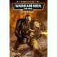 Warhammer 40.000 T.3 - Lapham , Abnett