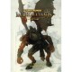 War Hammer , Mark Of Chaos , Concept Art - Matt Ralphs