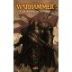 Warhammer T.1 , La Forge De Guerre - Abnett , Edginton , Ekedal