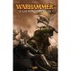 Warhammer T.2 , Les Forces Du Chaos - Abnett , Edginton , Ekedal