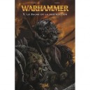 Warhammer T.5 , Le Sacre De La Destruction - Collectif