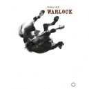 Warlock - Oakley Hall