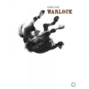 Warlock - Oakley Hall