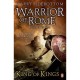 Warrior Of Rome Ii: King Of Kings - Harry Sidebottom