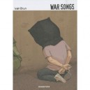 War Songs - Ivan Brun