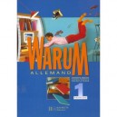 Warum 1e - Francoise Dablanc , Siegrun Rubenach