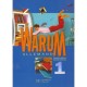 Warum 1e - Francoise Dablanc , Siegrun Rubenach