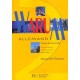 Warum Allemand 2e , Refonte - F Dablanc , S Rubenach
