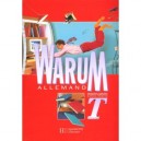 Warum Terminale - Francoise Dablanc , Siegrun Rubenach
