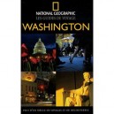 Washington - John Thompson
