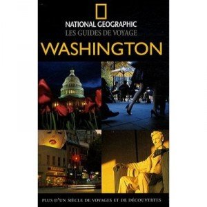 Washington - John Thompson