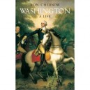 Washington - Ron Chernow