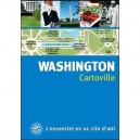 Washington - Collectif