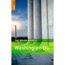 Washington Dc - Collectif