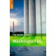 Washington Dc - Collectif