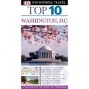 Top 10, Washington D.c. - R  S Burke