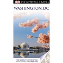 Eyewitness, Washington Dc - Collectif