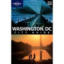 Washington Dc (4e Edition) - Adam Karlin