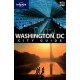Washington Dc (4e Edition) - Adam Karlin