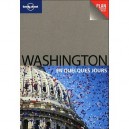 Washington - Adam Karlin