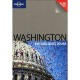 Washington - Adam Karlin