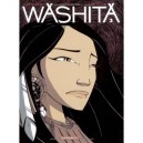 Washita T.3 - Severine Gautier , Thomas Labourot , Christian Lerolle