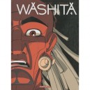 Washita T.4 - Gauthier , Labourot , Lerolle