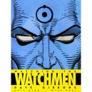 Watching The Watchmen , Watchmen Le Making Of - Collectif