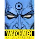 Watching The Watchmen , Watchmen Le Making Of - Collectif