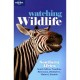 Watching Wildlife Southern Africa (2e Edition) - Matthew Firestone