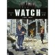 Watch T.1 , Mission 1, Episode 1 , Bombes Humaines - Michael Le Galli , Luca Erbetta