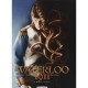 Waterloo 1911 T.2 , Welly Le Petit - Thierry Gloris , Emiliano Zarcone