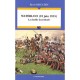 Waterloo (18 Juin 1815) , La Double Incertitude - Kees Schulten