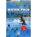 Water-polo - Philippe Viol