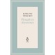 Waugh In Abyssinia (10) - Evelyn Waugh