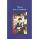 Waugh Part En Campagne - Auberon Waugh