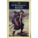 Waverley - Scott Walter