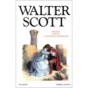 Waverley , Rob-roy , La Fiancee De Lammermoor - Walter Scott