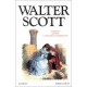 Waverley , Rob-roy , La Fiancee De Lammermoor - Walter Scott