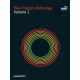 Wax Poetics Anthology Volume 1 /anglais - The Staff Of Wax Poe